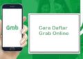 Cara Daftar Grab Online Terbaru 4 Download Skin Minecraft Gratis Disini