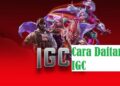 Cara Daftar IGC 5 Cara Menambahkan Admin Grup WhatsApp
