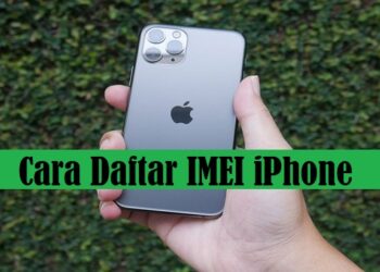 Cara Daftar Edmodo di HP