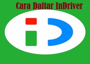 Tidak Bisa Buat Akun FB Baru? Ini Penyebab dan Cara Mengatasinya