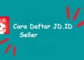 Cara Marketplace Mendapat Untung