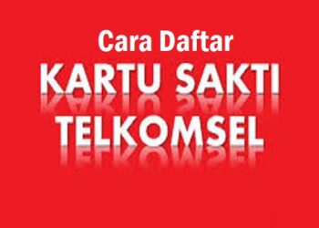 Cara Menambah Alamat di Gojek