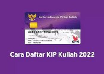 5 HP Samsung 5G yang Patut Anda Pertimbangkan