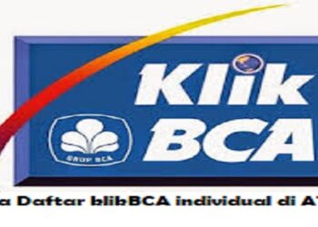 5 HP Samsung 5G yang Patut Anda Pertimbangkan