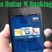 Cara Daftar dan Aktivasi BRIMO (m Banking BRI) 8 4 Game Penghasil Diamond FF