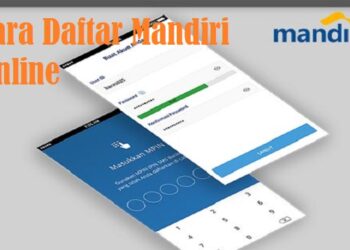 Cara Menggunakan Kupon Peti Premium PUBG