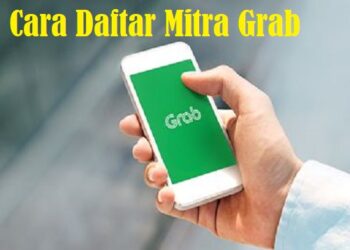 Cara Mengubah Paket Kuota Edukasi Indosat Menjadi Kuota Utama