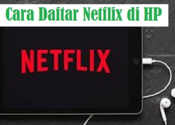 Cara Daftar Edmodo di HP