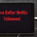 Cara Daftar Netflix Telkomsel 8 2 Cara Mendapatkan Koin Gratis di Goodnovel