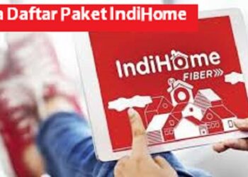 3 Cara Ganti Font Xiaomi, Mudah dan Cepat