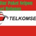 Cara Daftar Paket Nelpon Telkomsel Bulanan Murah, Mudah dan Lengkap 8 4 Cara Bermain Lords Mobile Agar Cepat Naik Level, Mudah dan Ampuh
