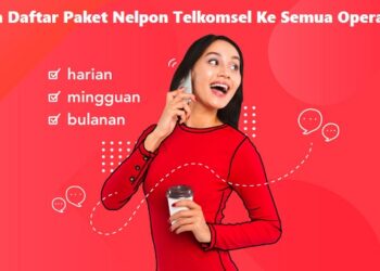 Cara Mendapatkan Koin Gratis di Wattpad