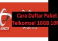Cara Hack Facebook Dengan Memanfaatkan Kelalaian Pengguna