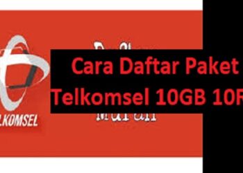 Cara Hack Facebook Dengan Memanfaatkan Kelalaian Pengguna