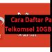 Cara Hack Facebook Dengan Memanfaatkan Kelalaian Pengguna