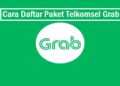 Cara Daftar Paket Telkomsel Grab, Murah dan Mudah 4 Cara Cek E Money Tanpa NFC, Mudah dan Cepat