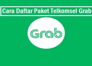 Cara Cek E Money Tanpa NFC, Mudah dan Cepat