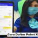 Cara Daftar Paket XL Murah 8 Cara Mengumpulkan Tugas di Google Classroom