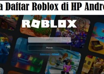 Download VIP Cheat Kingshack Mobile Legends