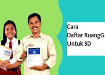 Cara Registrasi Kartu Indosat Lewat SMS