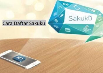 Download GTA San Andreas Lite Gratis