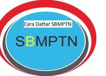 Cara Membuka Kamera di Laptop Asus