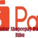 Cara Daftar Shopeepay Dapat 100 Ribu 8 Cara Root Android Tanpa PC