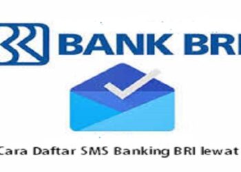 Cara Top Up ML di Unipin dan Cara Mendapatkan Promo