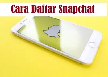 2 Cara Mendapatkan Koin Gratis di Goodnovel