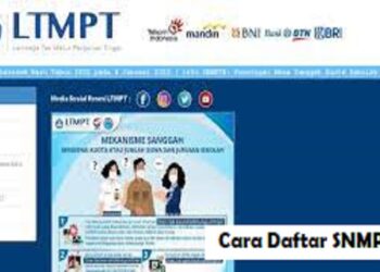 Cara Root Android Tanpa PC