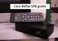 Cara Membuka Kamera di Laptop Asus