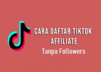 Cara Mendapatkan Koin Gratis di Wattpad