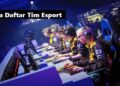 Cara Daftar Tim Esport 2 4 Cara Cek Tagihan BPJS Online