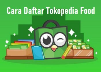 5 Aplikasi Messenger Android Paling Populer