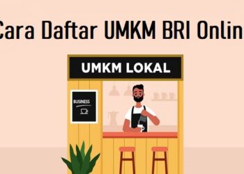 Cara Daftar TikTok Affiliate Tanpa Minimal Followers