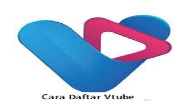 Cara Daftar Vtube, Mudah dan Cepat 1 Kapan Mystery Shop Free Fire Ada Lagi? Simak Ulasannya Disini