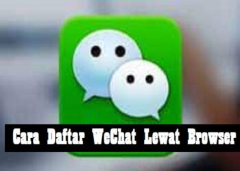 Cara Menggunakan Kupon Peti Premium PUBG