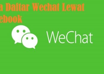Cara Daftar Wechat Lewat Facebook 9 Cara Transfer Gopay ke Gopay, Mudah dan Cepat