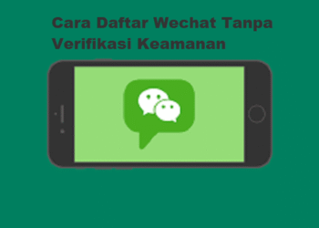 2 Cara Membuat Aplikasi Berbayar Menjadi Gratis