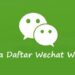 Cara Daftar Wechat Wallet 8 Cara Mendapatkan Koin Gratis di Wattpad