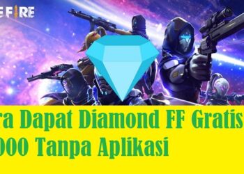 Cara Dapat Diamond FF Gratis 10000 Tanpa Aplikasi 9 Ukuran Story Instagram Terbaru Sekarang Supaya Konten Lebih Cepat Diunggah