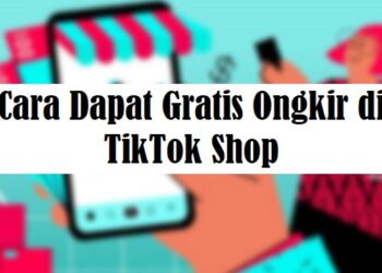 Cara Hack Instagram Menggunakan SQL Injection, Ampuh dan Praktis