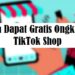 2 Cara Dapat Gratis Ongkir di TikTok Shop, Mudah dan Cepat 8 Cara Hack Instagram Menggunakan SQL Injection, Ampuh dan Praktis