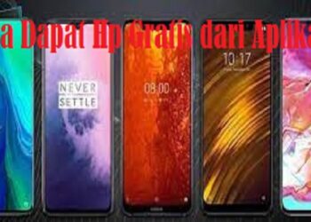 4 Cara Menonaktifkan WA Tanpa Mematikan Data