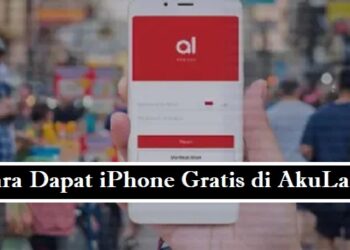 Cara Bobol Rumus Interesting Mall