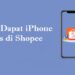 4 Cara Dapat iPhone Gratis di Shopee 8 Cara Menggunakan Hoverwatch