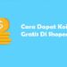 Cara Dapat Koin Gratis di Shopee Banyak Secara Cepat 8 Cara Membobol WiFi Dengan Keamanan WPA2-PSK