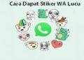 4 Cara Mengetahui RAM HP Android