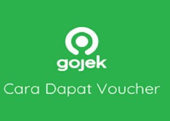 4 Cara Mengatasi Foto dari Instagram Tidak Muncul di Galeri