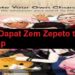 Cara Dapat Zem Zepeto tanpa Top Up Mudah 8 Cara Install Termux di Android Mudah